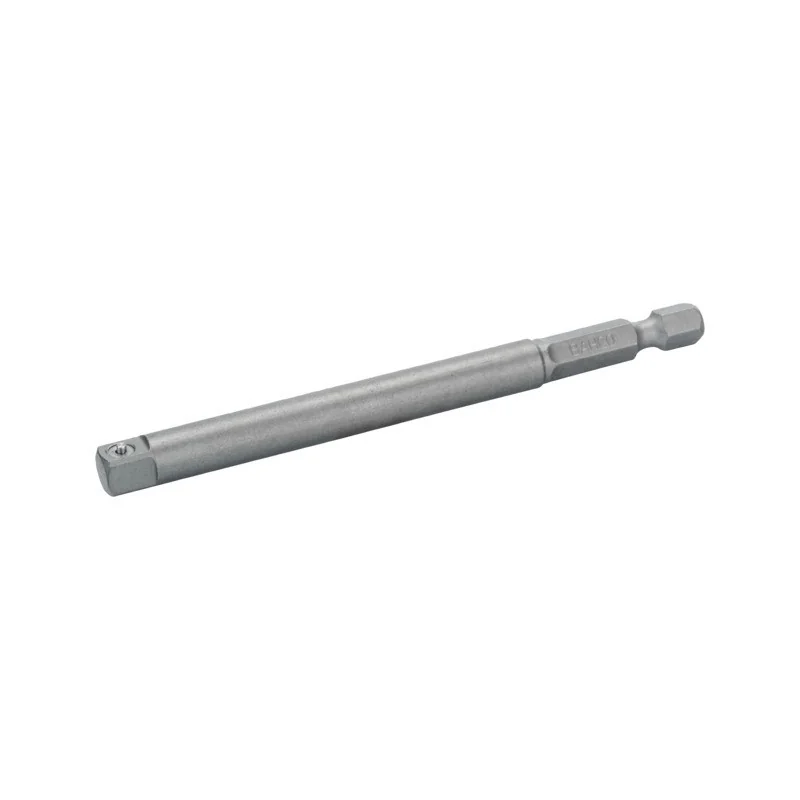 BAHK66100-1/4|7314150204540|Bahco