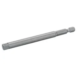 BAHK66100-3/8|7314150204564|Bahco
