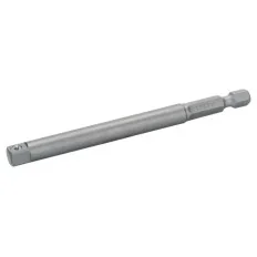 BAHK66100-3/8|7314150204564|Bahco