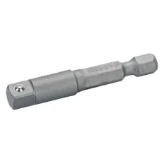 BAHK6650-1/2P-5P|7314150533367|Bahco