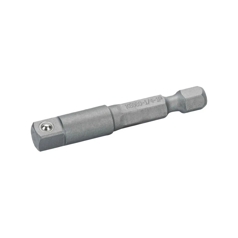 BAHK6650-1/4B-1P|7314150533381|Bahco