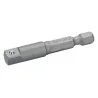 BAHK6650-1/4B-1P|7314150533381|Bahco