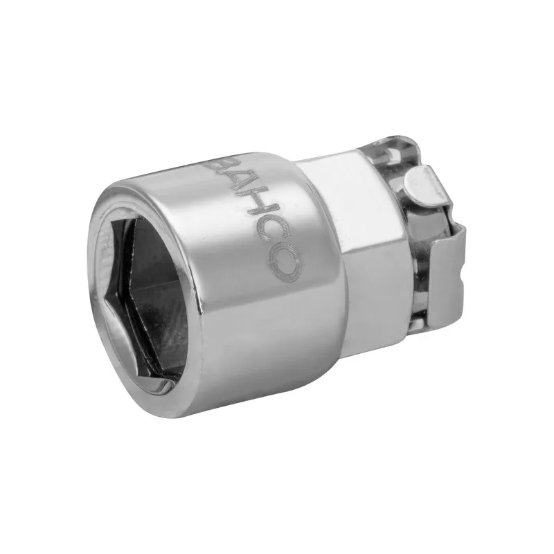 BAH1RMA-10-1/4-BIT|7314153014634|Bahco BAH1RMA-10-1/4-BIT|7314153014634|Bahco