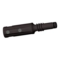 BAHRAUNI|7311518339289|Bahco