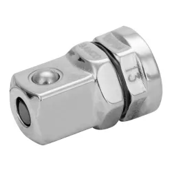BAH1RMA-19-1/2-SQ|7314153014627|Bahco