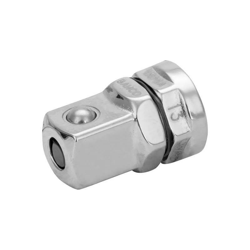BAH1RMA-19-1/2-SQ|7314153014627|Bahco BAH1RMA-19-1/2-SQ|7314153014627|Bahco