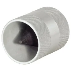 Ébavureur Inox . 10 - 54 mm KSTOOLS 105.3000 | 105.3000