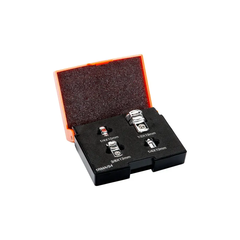 BAH1RMA/S4|7314153014658|Bahco BAH1RMA/S4|7314153014658|Bahco