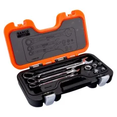 BAH1RMA/S8|7314153014665|Bahco