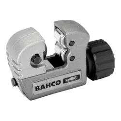 BAH401-16|7314150400270|Bahco