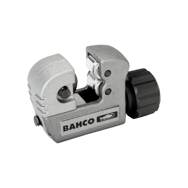 BAH401-16|7314150400270|Bahco BAH401-16|7314150400270|Bahco