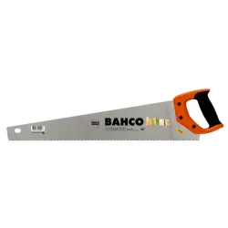 BAHNP-22-F7/8-HP|7311518035204|Bahco