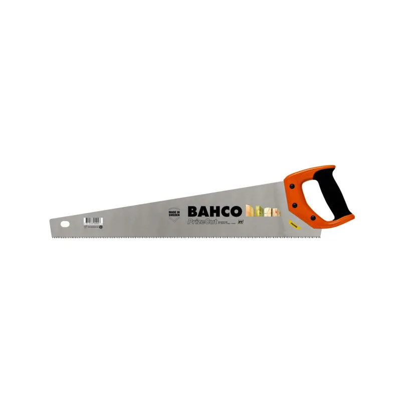 BAHNP-22-F7/8-HP|7311518035204|Bahco BAHNP-22-F7/8-HP|7311518035204|Bahco