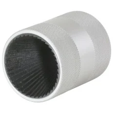 Ébavureur Inox . 10 - 54 mm KSTOOLS 105.3000 | 105.3000