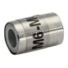 BAHBE200MIR5555|7314150165506|Bahco