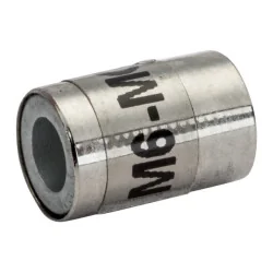 BAHBE200MIR8055|7314150165544|Bahco