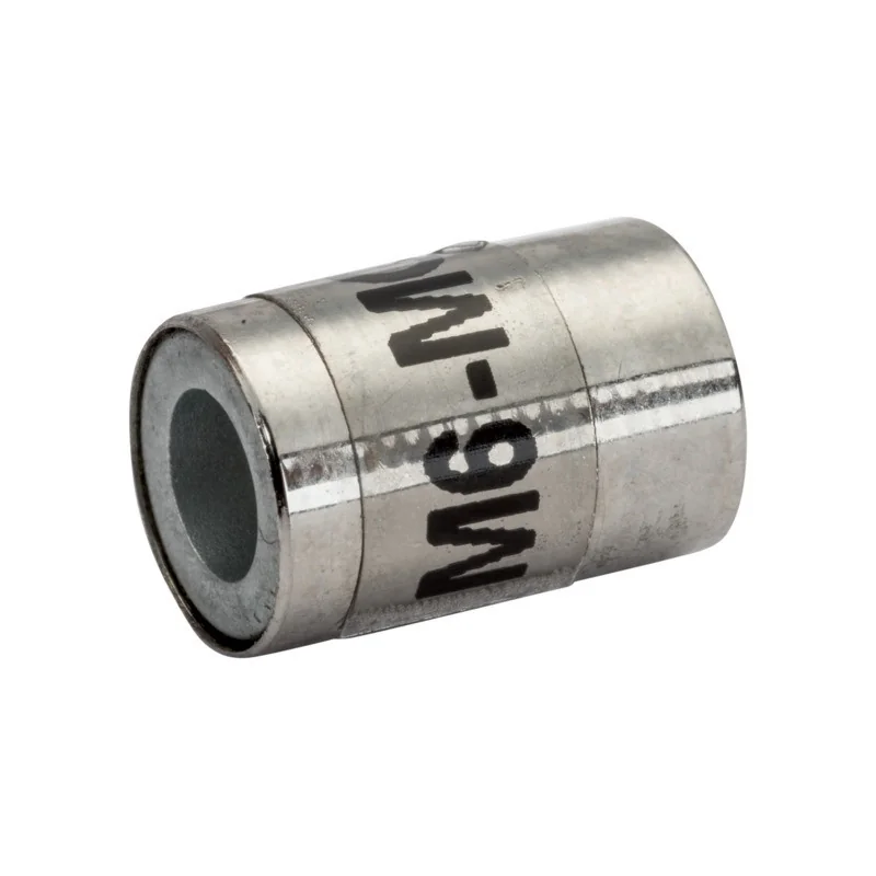 BAHBE200MIR8055|7314150165544|Bahco