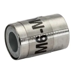 BAHBE200MAG55|7314150165513|Bahco