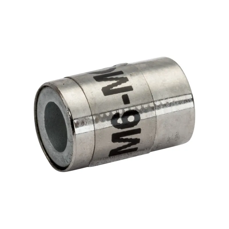 BAHBE200MAG55|7314150165513|Bahco