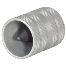 Ébavureur Inox . 10 - 35 mm KSTOOLS 105.3001 | 105.3001