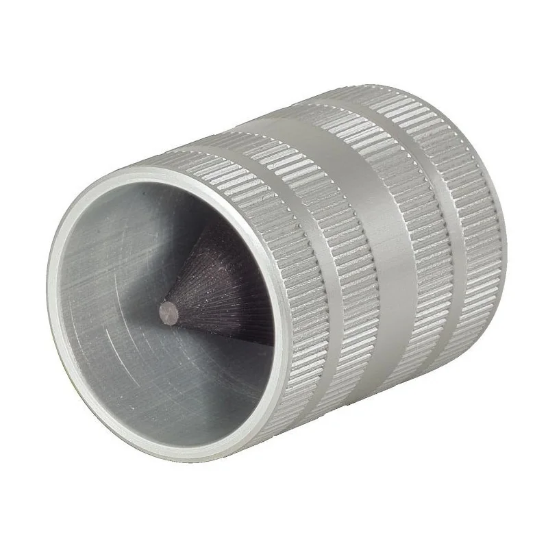Ébavureur Inox . 10 - 35 mm KSTOOLS 105.3001 | 105.3001