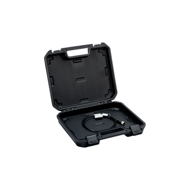 BAHBE200CAB55F1|7314150165407|Bahco