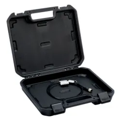 BAHBE200CAB80SR1|7314150165384|Bahco