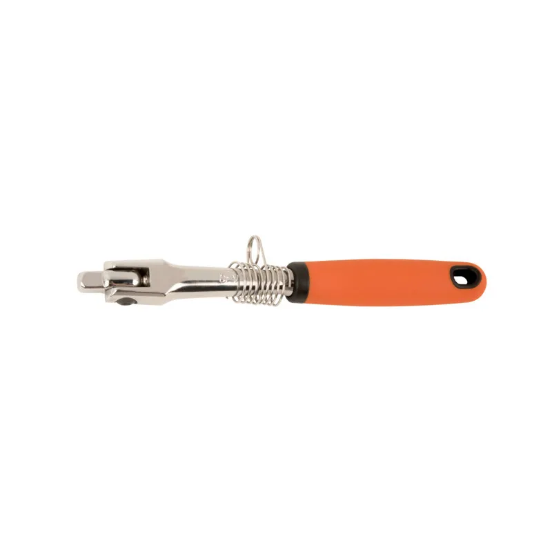 BAHTAH6958B-1|7314150309078|Bahco