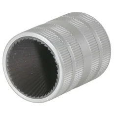 Ébavureur Inox . 10 - 35 mm KSTOOLS 105.3001 | 105.3001