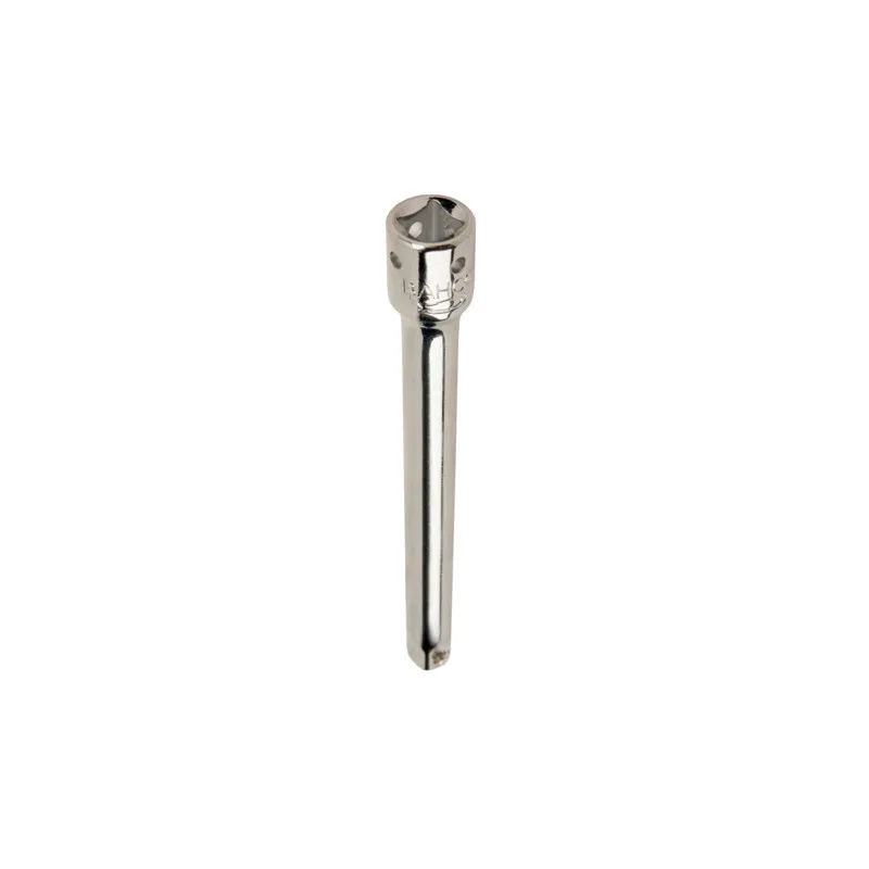 BAHTAH6962L|7314150305346|Bahco BAHTAH6962L|7314150305346|Bahco