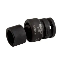 BAHKS7401M-11|7314150384501|Bahco
