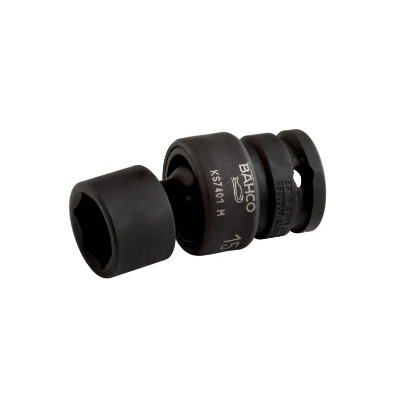 BAHKS7401M-12|7314150384518|Bahco BAHKS7401M-12|7314150384518|Bahco