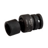 BAHKS7401M-12|7314150384518|Bahco