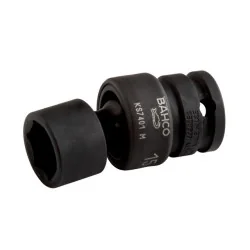 BAHKS7401M-13|7314150384525|Bahco
