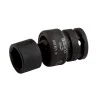 BAHKS7401M-13|7314150384525|Bahco
