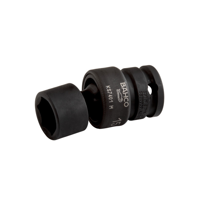 BAHKS7401M-19|7314150384587|Bahco
