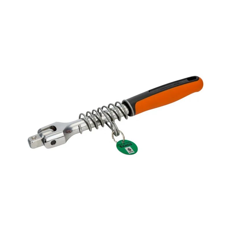 BAHTAH8158B-1|7314150309290|Bahco BAHTAH8158B-1|7314150309290|Bahco