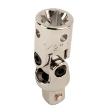 BAHTAH8166|7314150306381|Bahco