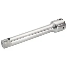 BAHTAH8961|7314150309405|Bahco