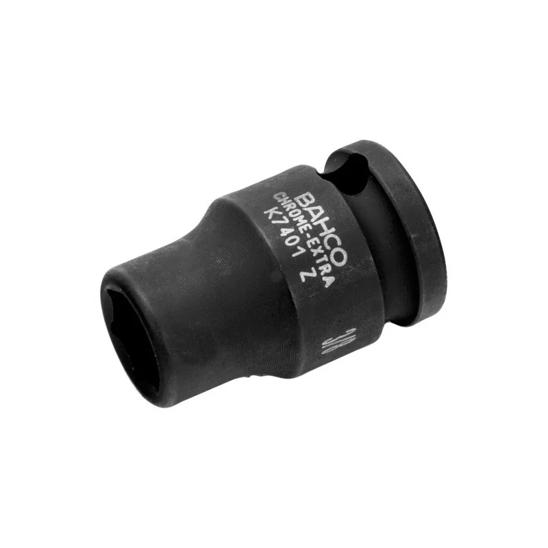 BAHK7401Z-1/2|7314150384402|Bahco BAHK7401Z-1/2|7314150384402|Bahco