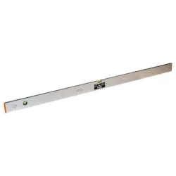 BAH486-2000WH|7314150315345|Bahco