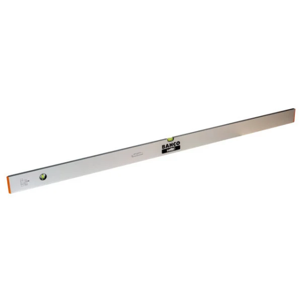 BAH486-2000WH|7314150315345|Bahco BAH486-2000WH|7314150315345|Bahco