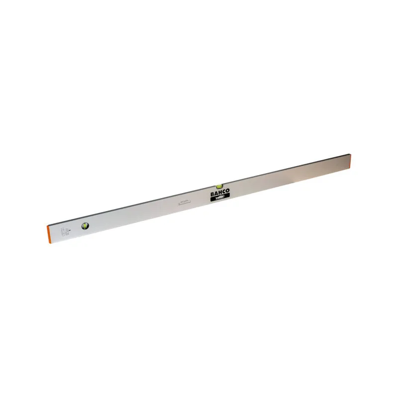 BAH486-2400WH|7314150315352|Bahco BAH486-2400WH|7314150315352|Bahco