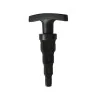 Ebavureur multicouche 16 à 32 mm KSTOOLS 105.6000 | 105.6000