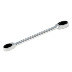 BAH1320RZ-3/8-7/16|7314153014573|Bahco