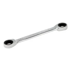 BAH1320RM-8-9|7314153014504|Bahco