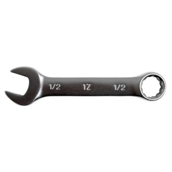 BAH1Z-1|7314150375189|Bahco BAH1Z-1|7314150375189|Bahco