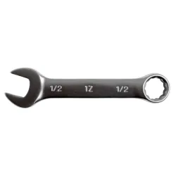 BAH1Z-1/2|7314150375103|Bahco