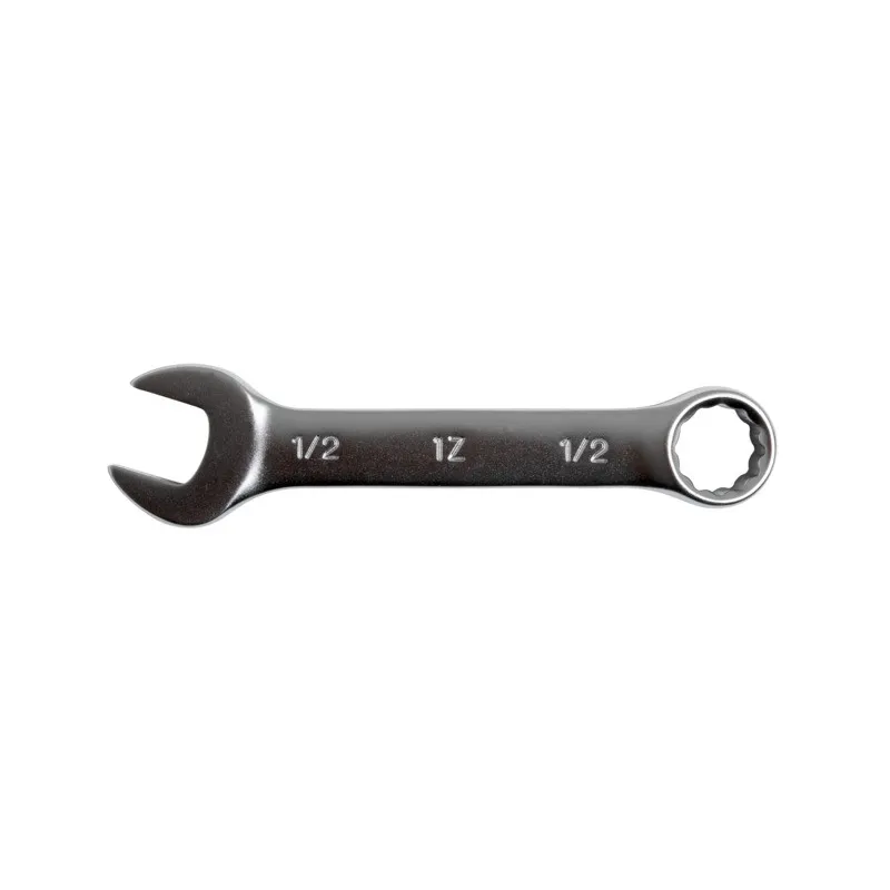 BAH1Z-11/16|7314150375134|Bahco BAH1Z-11/16|7314150375134|Bahco