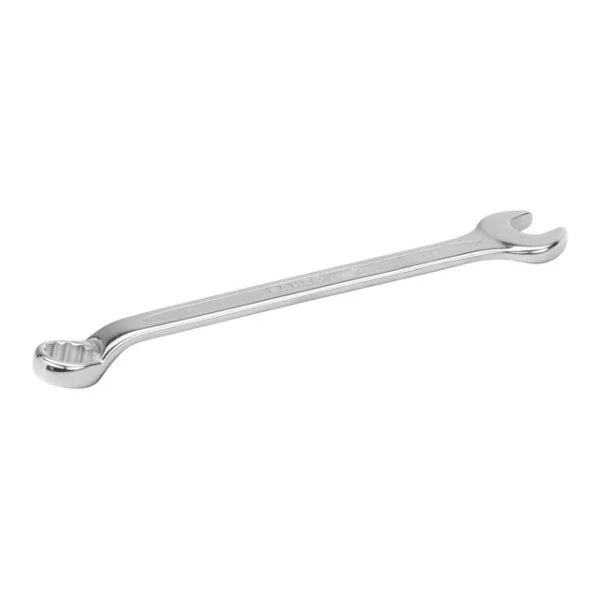 BAH1952Z-1.5/16|7314151057718|Bahco BAH1952Z-1.5/16|7314151057718|Bahco